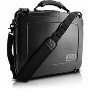 Image result for OtterBox Laptop Sleeve