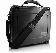 Image result for OtterBox Laptop Case