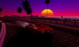 Image result for Classic Car Games