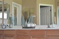 home decor bathroom particularly practically pretty home decorations master bath home decor bathroom particularly practically pretty home decorations master bath