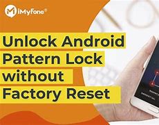 Image result for Crack Android Pattern Lock