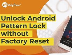 Image result for Patten Lock Phone