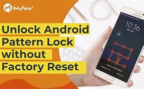 Image result for Unlock Android Phone Pattern