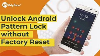 Image result for Unlock Android Pattern Lock without Losing Data Software
