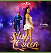 Image result for Nollywood Slay Queen