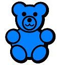 Image result for Bear Case iPhone Clip Art