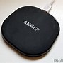 Image result for Android Wireless Charging