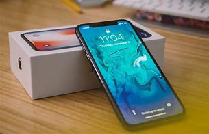 Image result for iPhone Service