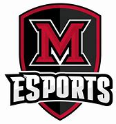 Image result for Ohio eSports Logo