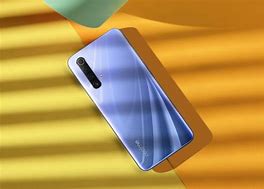 Image result for RealMe X50
