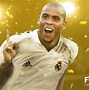 Image result for FIFA Covers