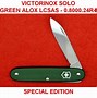 Image result for Swiss Army Knife Go Outdoors