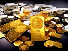 Image result for Solid Gold Cell Phone