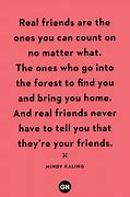 Image result for Funny Friend Quotes and Sayings