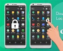 Image result for Touch to Unlock Free