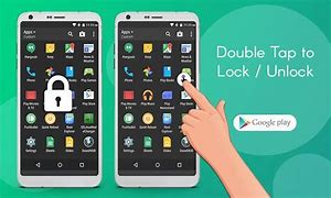 Image result for Touch Screen PIN Unlock Screen Shot