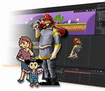 Image result for Game Maker Studio Free