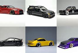 Image result for 1 64 Diecast Cars