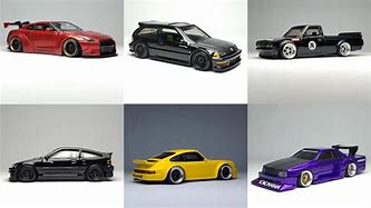 Image result for Maisto Diecast Cars 1 64 Scale