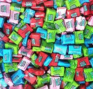Image result for Candy Flavors