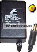 Image result for Replacement Acoustic Authority Power Button