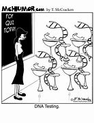 Image result for Shocking DNA Reveal Meme