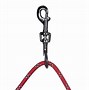 Image result for 360 Double End Swivel Snap