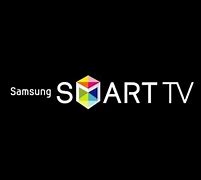 Image result for Galaxy Smart TV Screen Wallpaper