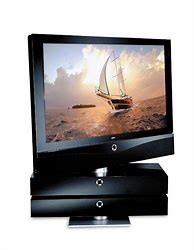 Image result for 75 Inch Rear Projection TV