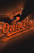 Image result for Baltimore Orioles Wallpaper iPhone