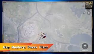 Image result for Power Plant Map Fire Red
