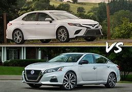 Image result for Nissan Camry