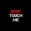 Image result for Don't Touch My Tablet