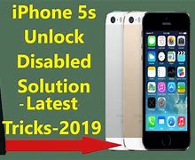 Image result for My iPhone 5S Unlocking Passcode