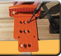 Image result for iPhone 6 Inside Screw Guide