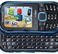 Image result for Blue Line Keyboard Samsung Phone