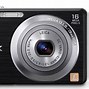 Image result for Lumix FH5
