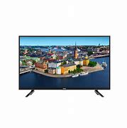 Image result for Haier TV 32 UNC Smart Android
