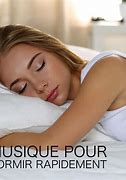 Image result for Musique Pour Dormir