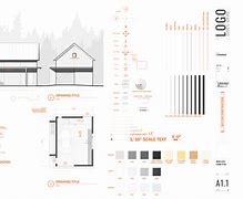 Image result for Free Architectural CAD Drawings