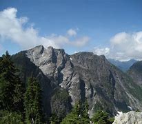 Image result for mountain