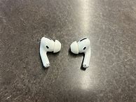 Image result for Scratched Air Pods