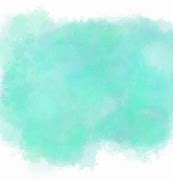 Image result for Cyan Turquoise Teal Aqua