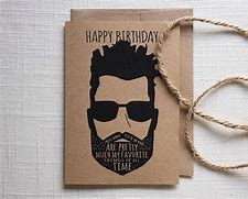 Image result for Romantic Birthday Cards for Him