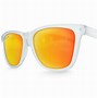 Image result for Clear Solar Glasses Fuuny