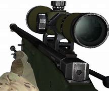 Image result for AWP CS:GO PNG