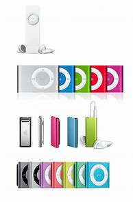 Image result for iPod Shuffle Small