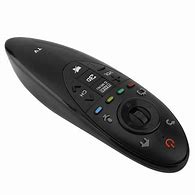 Image result for television remote replacement lg