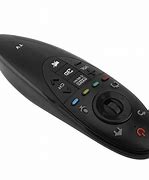 Image result for TV Remote Controllers