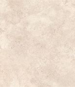 Image result for Beige Glossy Texture